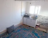 سوییت کوهستان (واحد۴) طبس سوییت کوهستان (واحد۴) طبس