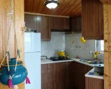 کلبه ویلایی آمارد(2) رودبار کلبه ویلایی آمارد(2) رودبار
