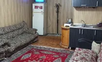 سوییت مبله امیر خمام سوییت مبله امیر خمام