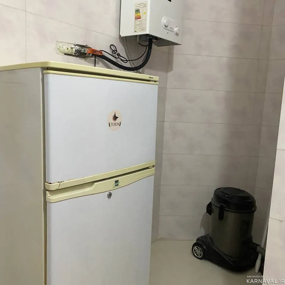 خانه پاییز پارسیان خانه پاییز پارسیان