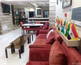 مهمانسرا ماه عسلی(سه تخته۲) قم مهمانسرا ماه عسلی(سه تخته۲) قم
