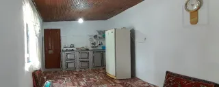 سوییت میثاق تالش سوییت میثاق تالش
