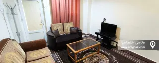 آپارتمان مبله امیر آباد بندر عباس آپارتمان مبله امیر آباد بندر عباس