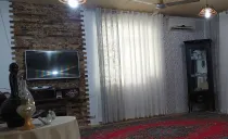 ویلا ساحلی معصوم (10) تالش ویلا ساحلی معصوم (10) تالش