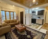 آپارتمان جنگلی سنگسی با ویو جذاب مرزن آباد آپارتمان جنگلی سنگسی با ویو جذاب مرزن آباد