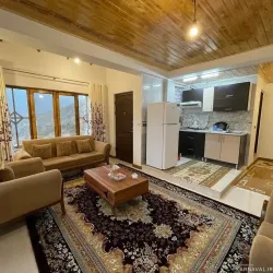 آپارتمان جنگلی سنگسی با ویو جذاب مرزن آباد آپارتمان جنگلی سنگسی با ویو جذاب مرزن آباد