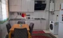 ویلا جنگلی مهرشاد ماسال ویلا جنگلی مهرشاد ماسال