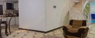 ویلا استخردار آبگرم عمارت کازینو رامسر ویلا استخردار آبگرم عمارت کازینو رامسر