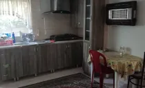 ویلا آسایش کتالم ویلا آسایش کتالم