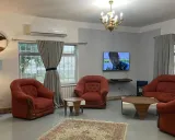 ویلا لاله شهسوار ویلا لاله شهسوار