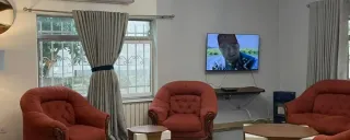 ویلا لاله شهسوار ویلا لاله شهسوار