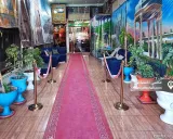 مهمانسرا حیدری (سه نفره ۲) شیراز مهمانسرا حیدری (سه نفره ۲) شیراز