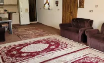 سوییت حلما لیسار سوییت حلما لیسار