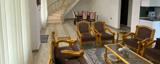 ویلا آرامش شفت ویلا آرامش شفت