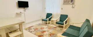 آپارتمان مبله 58B(واحد7) کیش آپارتمان مبله 58B(واحد7) کیش
