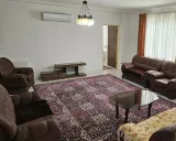 ویلا سعید شفت ویلا سعید شفت