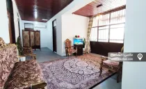 اقامتگاه بومگردی زمانه (اتاق خورشید) لنگرود اقامتگاه بومگردی زمانه (اتاق خورشید) لنگرود