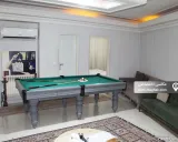 آپارتمان مبله استخردار آبگرم فرهنگ (واحد 1) ارومیه آپارتمان مبله استخردار آبگرم فرهنگ (واحد 1) ارومیه