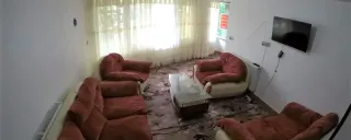 آپارتمان مبله کوهنورد(واحد1) مشگین شهر آپارتمان مبله کوهنورد(واحد1) مشگین شهر