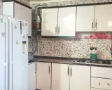 خانه ویلایی شیک نشینان کوهرنگ خانه ویلایی شیک نشینان کوهرنگ