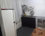 ویلا لوتکا پرهسر ویلا لوتکا پرهسر