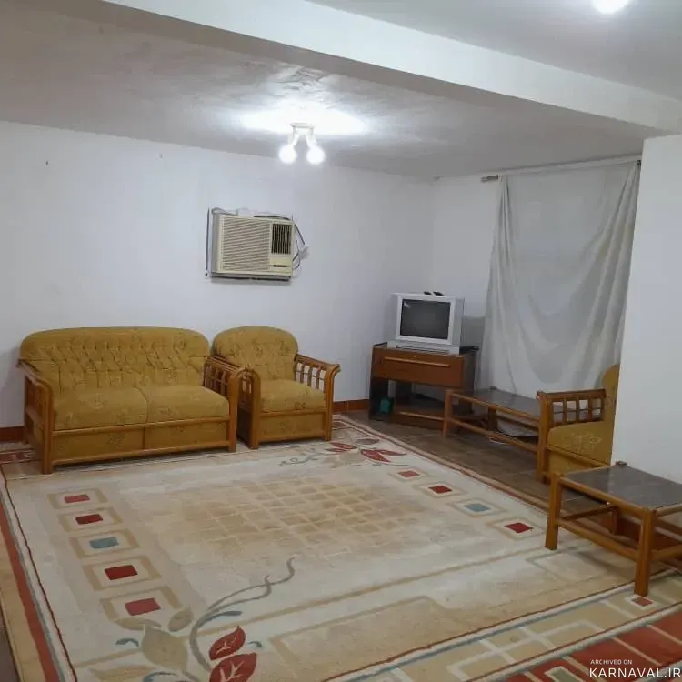 ویلا جنگلی مبله احمدنژاد ماسال ویلا جنگلی مبله احمدنژاد ماسال