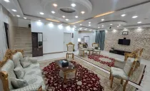خانه غفاری شوشتر خانه غفاری شوشتر