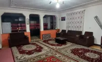 ویلا محسن رودبار ویلا محسن رودبار