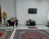 خانه مبله بهراد فومن خانه مبله بهراد فومن