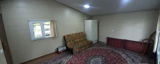 ویلا دبل چنار کلیبر ویلا دبل چنار کلیبر
