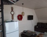 کلبه بهشتی شفت کلبه بهشتی شفت