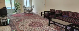 خانه مبله دنج دلنشین مشگین شهر خانه مبله دنج دلنشین مشگین شهر