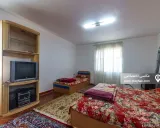 سوییت مبله نیما اسالم سوییت مبله نیما اسالم