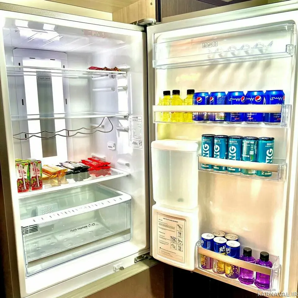 آپارتمان مبله علی بابا (واحد 5) شیراز آپارتمان مبله علی بابا (واحد 5) شیراز
