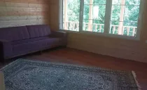 کلبه صفا ماسال کلبه صفا ماسال