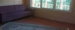 کلبه صفا ماسال کلبه صفا ماسال