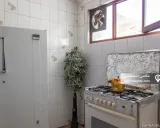مهمانسرا جهان (دونفره) اصفهان مهمانسرا جهان (دونفره) اصفهان