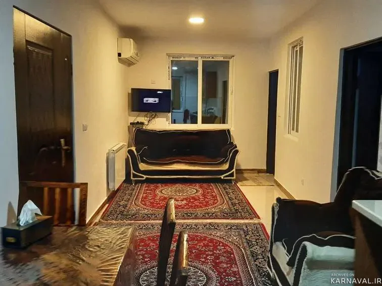 ویلا جنگلی بهبود (2) رستم آباد ویلا جنگلی بهبود (2) رستم آباد