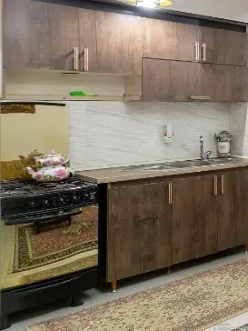ویلا مبله ولیعصر رشت ویلا مبله ولیعصر رشت