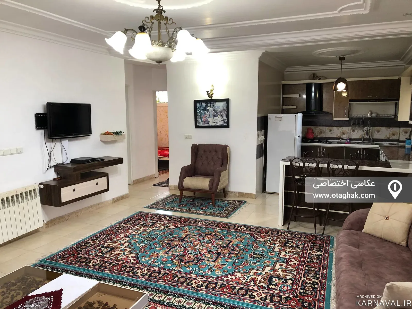 ویلا لوکس استخردار سرپوشیده عارف رامسر ویلا لوکس استخردار سرپوشیده عارف رامسر
