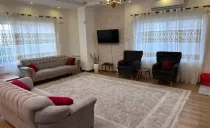 ویلا آرامش رامسر ویلا آرامش رامسر