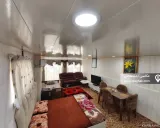سوییت مبله پارادایس(۳) بوشهر سوییت مبله پارادایس(۳) بوشهر