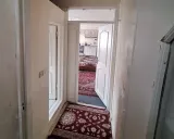 سوییت مبله باباطاهر (2) همدان سوییت مبله باباطاهر (2) همدان