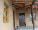 اقامتگاه بومگردی ماری گل (واحد نازگل) گالیکش اقامتگاه بومگردی ماری گل (واحد نازگل) گالیکش