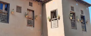 آپارتمان صفائی (واحد ۲) ماسوله آپارتمان صفائی (واحد ۲) ماسوله