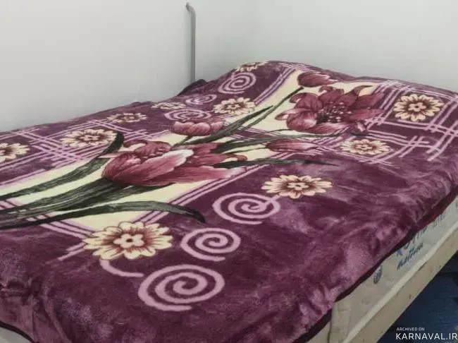 خانه مهرورزان (واحد پایین) سوادکوه خانه مهرورزان (واحد پایین) سوادکوه
