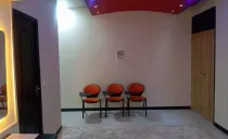هتل آپارتمان یوسف (اتاق 14) با صبحانه رایگان ایلام هتل آپارتمان یوسف (اتاق 14) با صبحانه رایگان ایلام