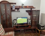 خانه ویلایی ساحلی محمد هرمز خانه ویلایی ساحلی محمد هرمز