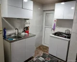 ویلا پاکدل انزلی ویلا پاکدل انزلی