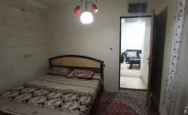 آپارتمان مبله آذر (2) در دولت آباد تهران آپارتمان مبله آذر (2) در دولت آباد تهران